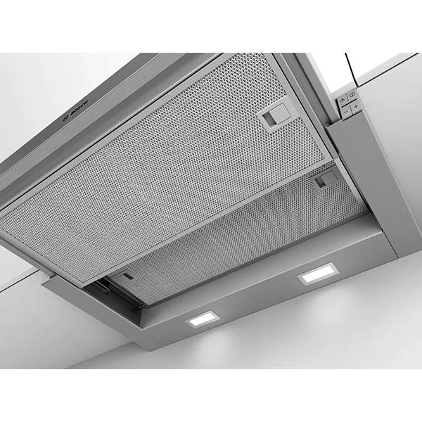 Вытяжка Bosch DFM064A53 - фото 2