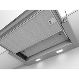 Вытяжка Bosch DFM064A53 - фото 2