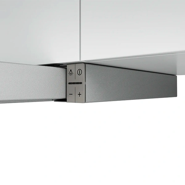 Вытяжка Bosch DFM064A53 - фото 3