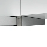 Вытяжка Bosch DFM064A53 - фото 3