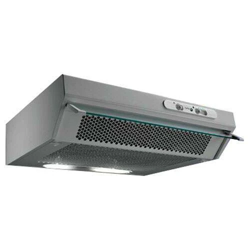 Вытяжка Turbo Sabaudia ST/IX/F/50