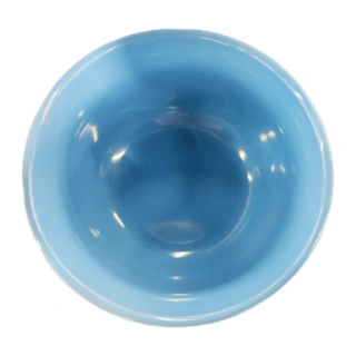 Салатник Olimpic каменная керамика 11,4 см (221520)