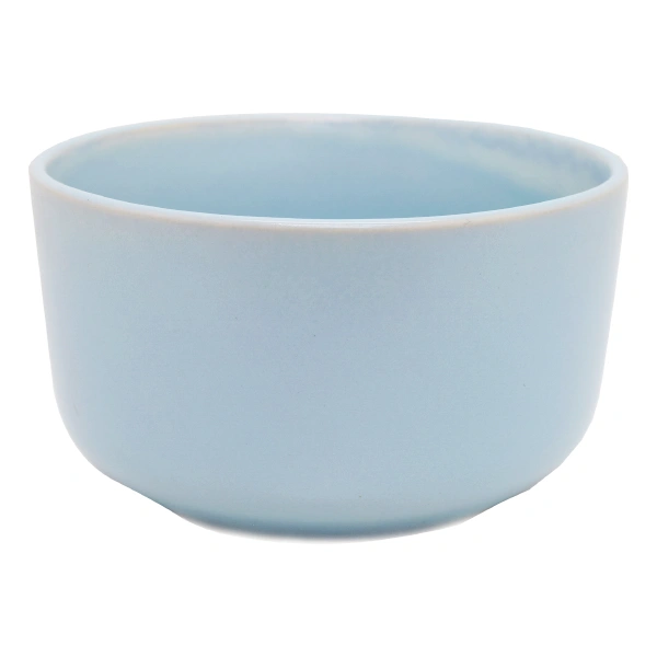 Салатник Olimpic 11,5 см 210689