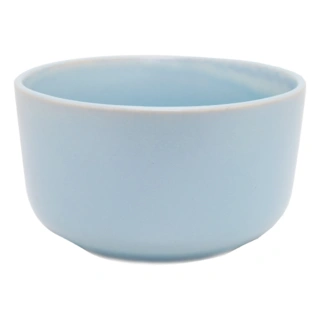 Olimpic салат ыдысы 11,5 см 210689