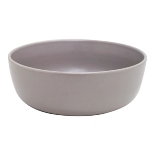 Салатник Olimpic 16,5 см 210690