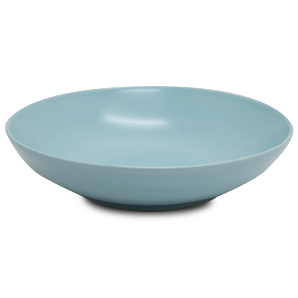 Салатник Olimpic 19 см 210578