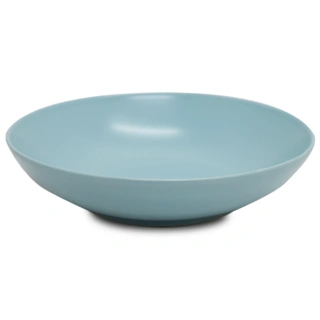 Салатник Olimpic 19 см 210578