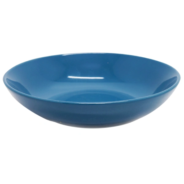 Olimpic салат ыдысы 18,8 см 210571