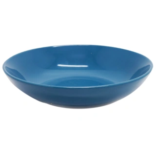 Olimpic салат ыдысы 18,8 см 210571