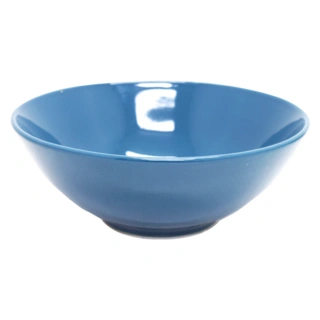 Салатник Olimpic 15,8 см 210570