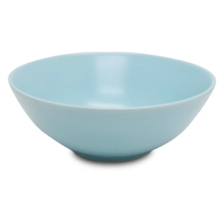 Салатник Olimpic 15,8 см 210577