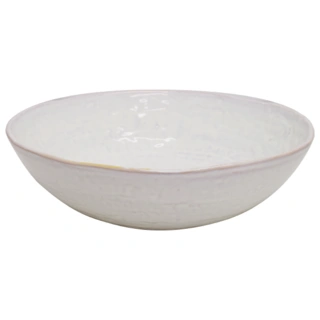 Салатник Olimpic 27см 201946