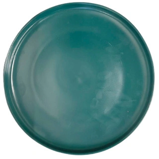 Olimpic тәрелкесі 25,4 см 202838