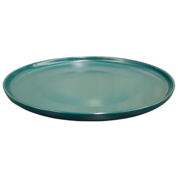 Тарелка Olimpic 25,4 см 202838 - фото 2