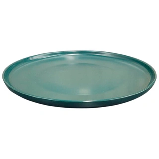 Olimpic тәрелкесі 25,4 см 202838 - фото 2