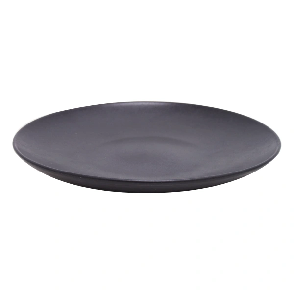 Тарелка Olimpic 28 см 210687