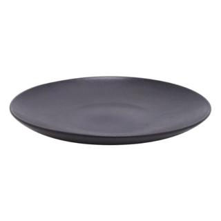 Тарелка Olimpic 28 см 210687