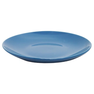 Тарелка Olimpic 19,5 см 210568