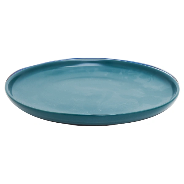 Olimpic тәрелкесі 19,8 см 221537