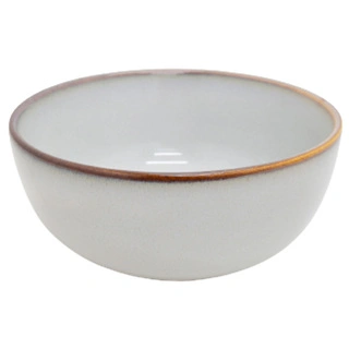 Салатник Qian Shuenn Enterprise 11,4 см 221868