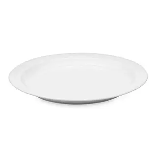 Berghoff тәрелке Hotel Line 1690018