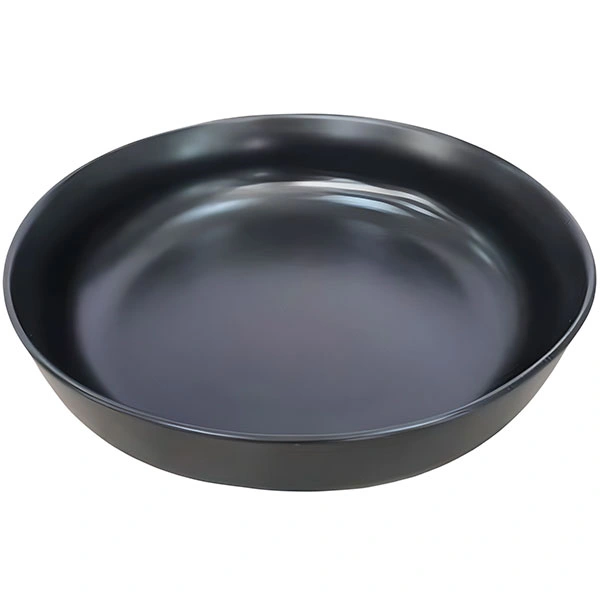 Olympic салат ыдысы тас керамика 20,3 см (230316)