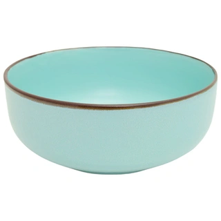 Салатник Olimpic 15,5 см (230190)