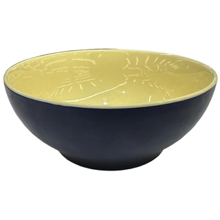 Салатник Olimpic 16,3 см (211161)