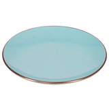 Тарелка Ardesto AR2919BGC