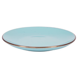 Тарелка Ardesto AR2919BGC - фото 3