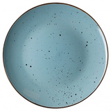 Тарелка Ardesto AR2926BGC