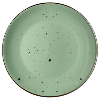 Тарелка Ardesto AR2926GGC