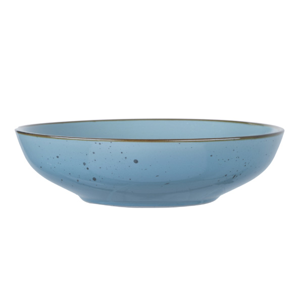 Тарелка Ardesto AR2920BGC