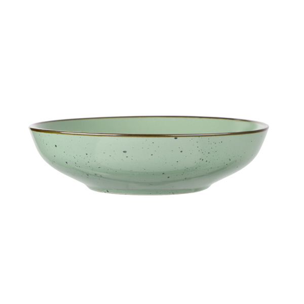 Тарелка Ardesto AR2920GGC