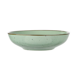 Тарелка Ardesto AR2920GGC