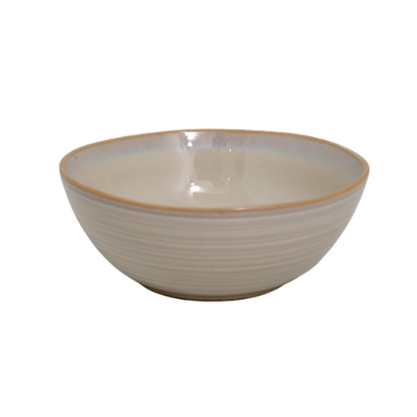 Салатник Olimpic 16,5 см 231755