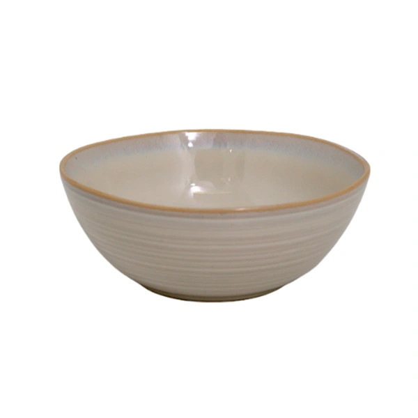 Салатник Olimpic 16,5 см 231755