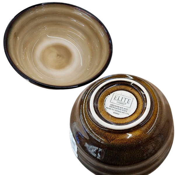 Салатник Olimpic 231312 Салатник Olimpic 231312