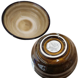 Салатник Olimpic 231312