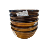 Салатник Olimpic 231312 - фото 2