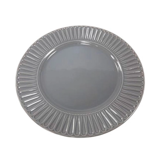 Тарелка обеденная Olimpic 231598