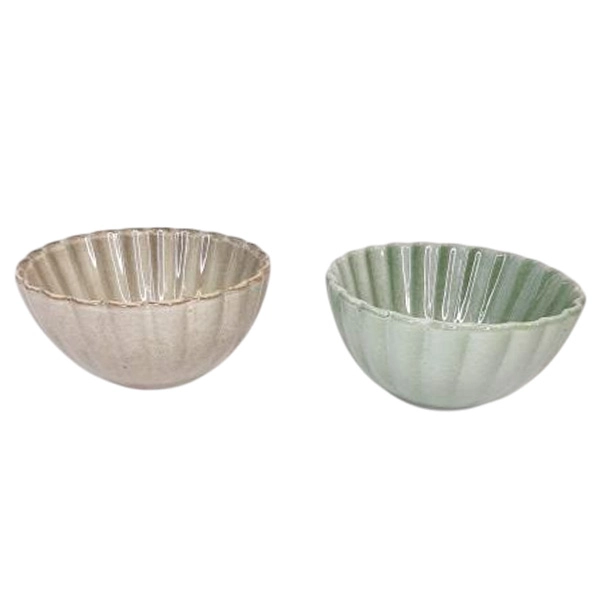 Салатник Olimpic 232226