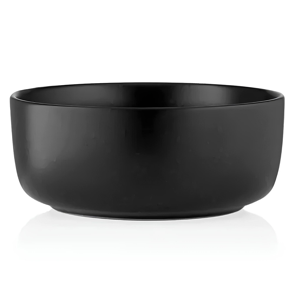 Ardesto Trento салат ыдысы AR2916TB