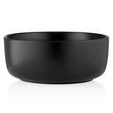 Салатник Ardesto Trento AR2916TB