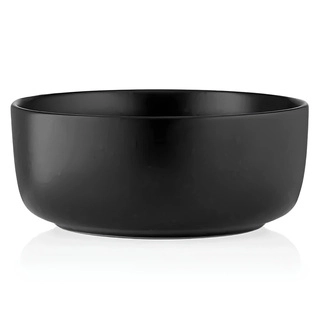 Салатник Ardesto Trento AR2916TB