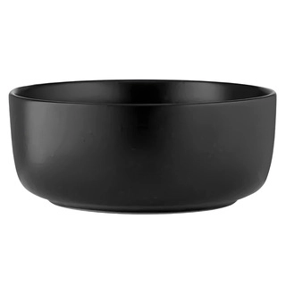 Салатник Ardesto Trento AR2916TB - фото 3