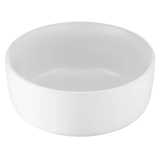 Салатник Ardesto Trento AR2916TW - фото 2