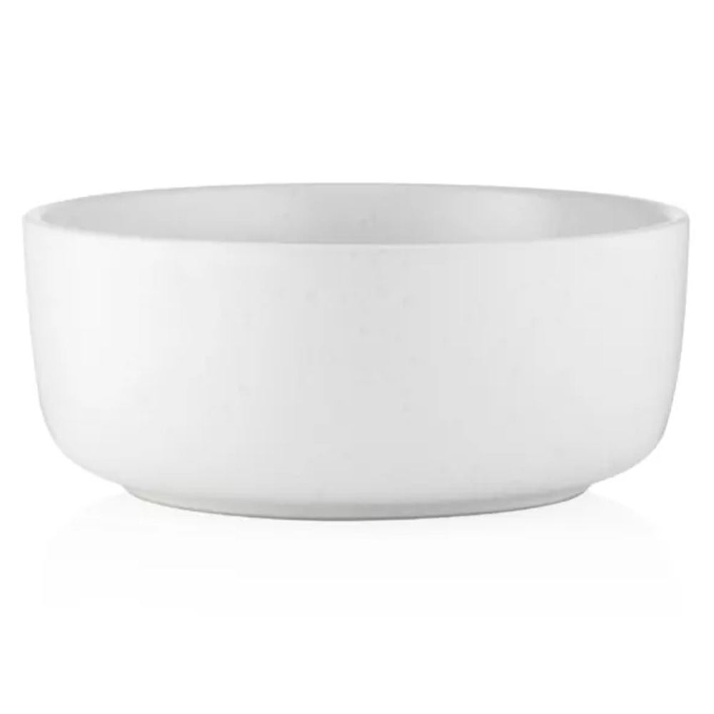 Ardesto Trento салат ыдысы AR2916TW