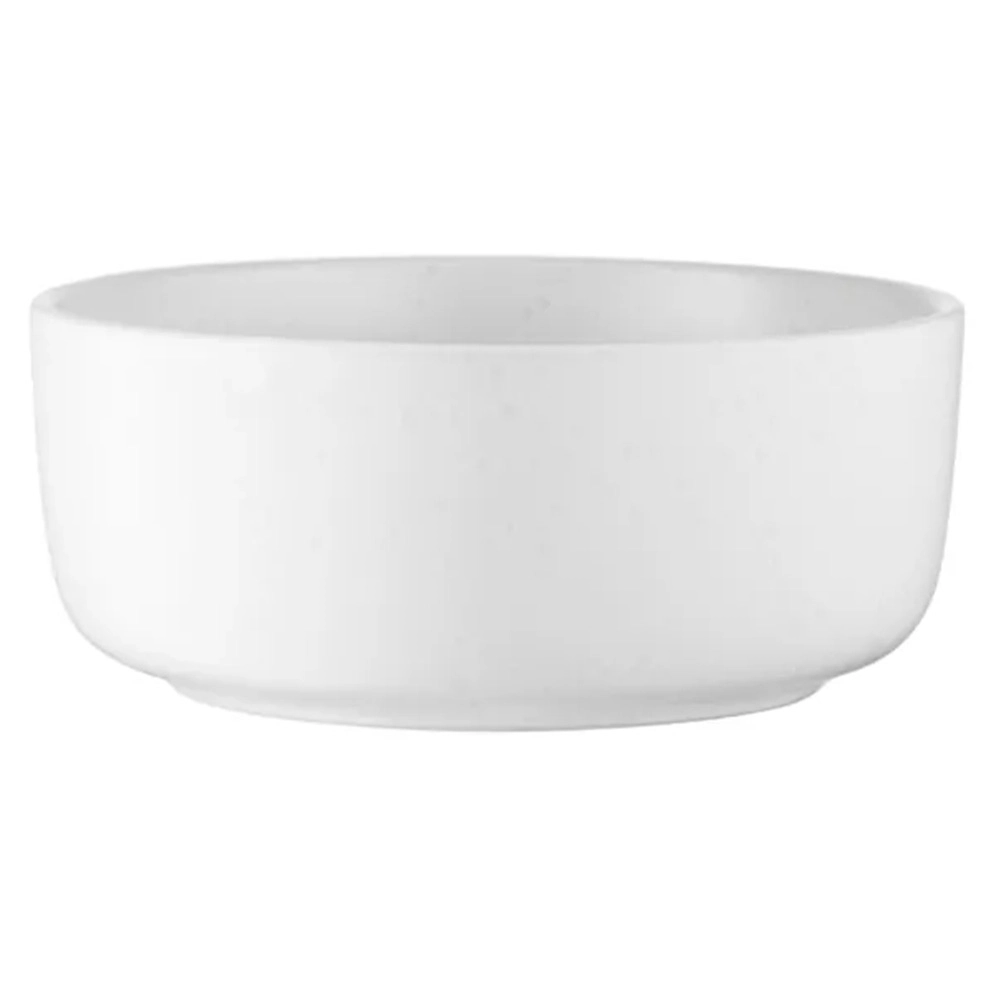 Салатник Ardesto Trento AR2916TW - фото 4