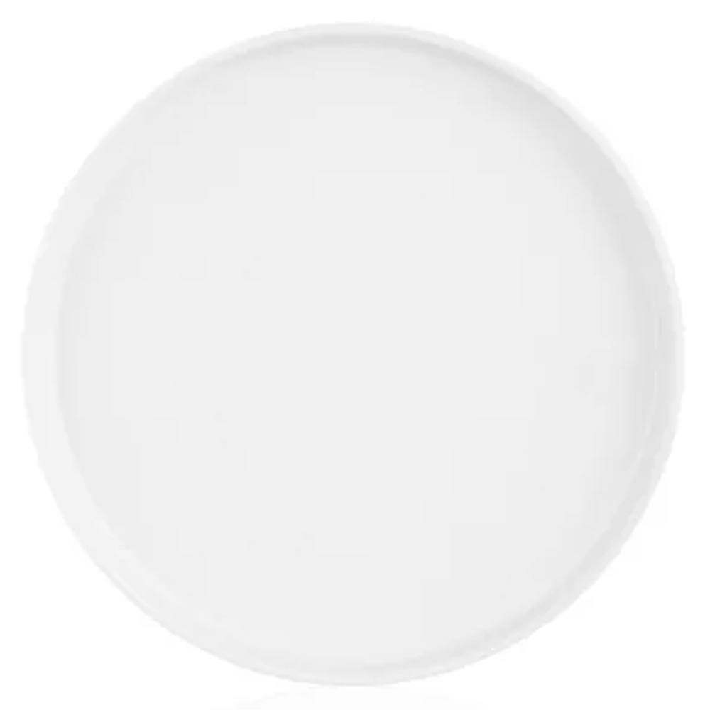 Ardesto Trento түскі ас табақтары AR2926TW